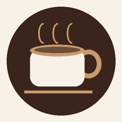 Coffee Shop